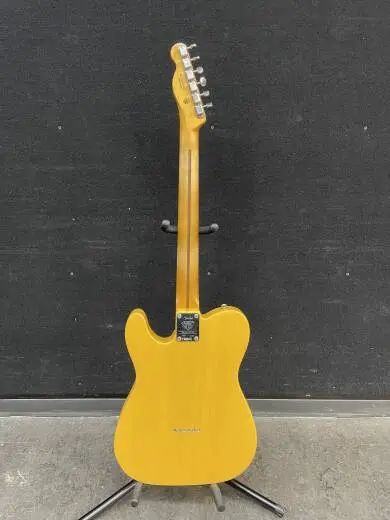 Fender - 014-0122-750 2
